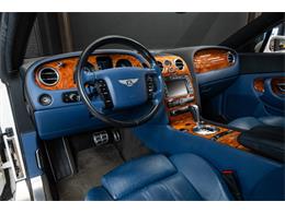 2006 Bentley Continental GT (CC-2081690) for sale in Sherwood Park, Alberta