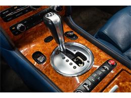 2006 Bentley Continental GT (CC-2081690) for sale in Sherwood Park, Alberta