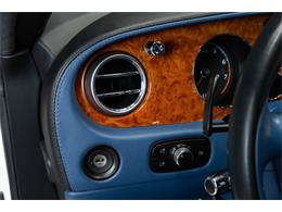 2006 Bentley Continental GT (CC-2081690) for sale in Sherwood Park, Alberta