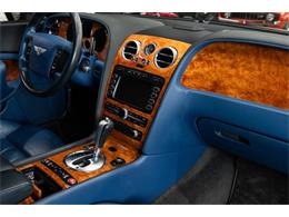 2006 Bentley Continental GT (CC-2081690) for sale in Sherwood Park, Alberta