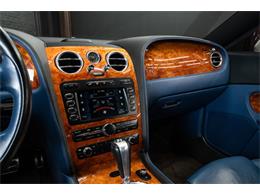 2006 Bentley Continental GT (CC-2081690) for sale in Sherwood Park, Alberta