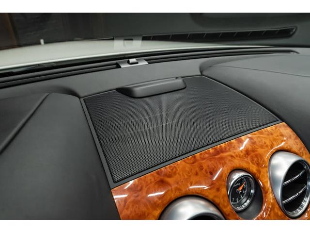 2006 Bentley Continental GT (CC-2081690) for sale in Sherwood Park, Alberta