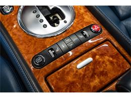 2006 Bentley Continental GT (CC-2081690) for sale in Sherwood Park, Alberta