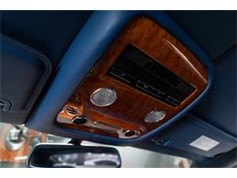 2006 Bentley Continental GT (CC-2081690) for sale in Sherwood Park, Alberta