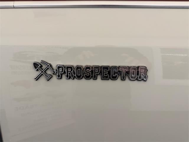 1984 Dodge Ram (CC-2081692) for sale in Mundelein, Illinois