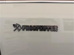 1984 Dodge Ram (CC-2081692) for sale in Mundelein, Illinois