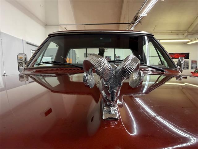 1984 Dodge Ram (CC-2081692) for sale in Mundelein, Illinois