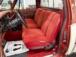 1984 Dodge Ram (CC-2081692) for sale in Mundelein, Illinois