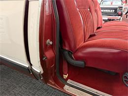 1984 Dodge Ram (CC-2081692) for sale in Mundelein, Illinois