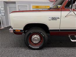 1984 Dodge Ram (CC-2081692) for sale in Mundelein, Illinois