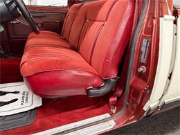 1984 Dodge Ram (CC-2081692) for sale in Mundelein, Illinois