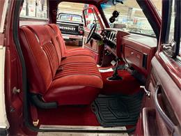 1984 Dodge Ram (CC-2081692) for sale in Mundelein, Illinois