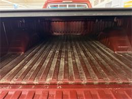 1984 Dodge Ram (CC-2081692) for sale in Mundelein, Illinois