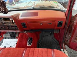 1984 Dodge Ram (CC-2081692) for sale in Mundelein, Illinois