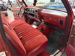 1984 Dodge Ram (CC-2081692) for sale in Mundelein, Illinois