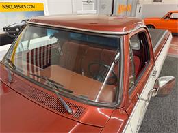 1984 Dodge Ram (CC-2081692) for sale in Mundelein, Illinois