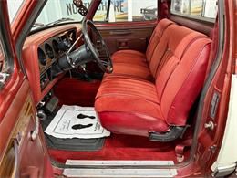 1984 Dodge Ram (CC-2081692) for sale in Mundelein, Illinois