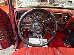 1984 Dodge Ram (CC-2081692) for sale in Mundelein, Illinois