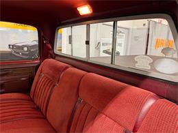 1984 Dodge Ram (CC-2081692) for sale in Mundelein, Illinois
