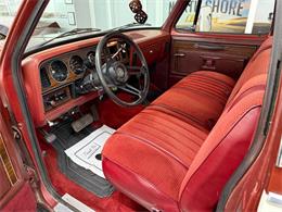 1984 Dodge Ram (CC-2081692) for sale in Mundelein, Illinois