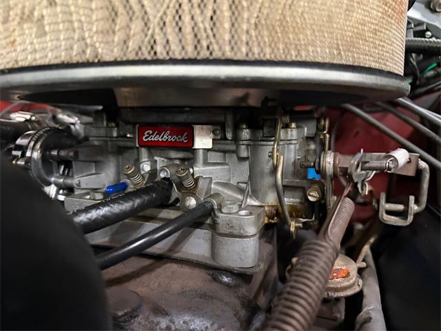 1984 Dodge Ram (CC-2081692) for sale in Mundelein, Illinois