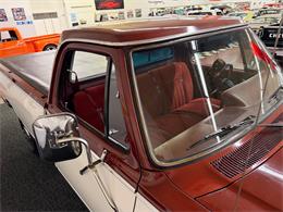 1984 Dodge Ram (CC-2081692) for sale in Mundelein, Illinois