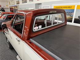 1984 Dodge Ram (CC-2081692) for sale in Mundelein, Illinois