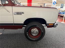 1984 Dodge Ram (CC-2081692) for sale in Mundelein, Illinois