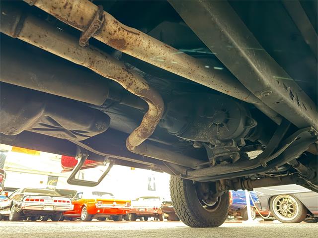 1984 Dodge Ram (CC-2081692) for sale in Mundelein, Illinois