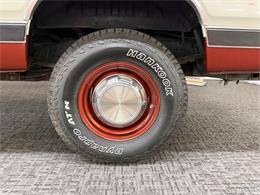 1984 Dodge Ram (CC-2081692) for sale in Mundelein, Illinois