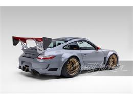 2007 Porsche 911 GT3 (CC-2081693) for sale in Columbus, Ohio