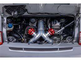 2007 Porsche 911 GT3 (CC-2081693) for sale in Columbus, Ohio