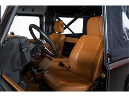 1985 Land Rover Defender 90 (CC-2081694) for sale in St. Charles, Missouri
