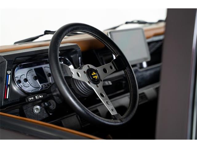 1985 Land Rover Defender 90 (CC-2081694) for sale in St. Charles, Missouri