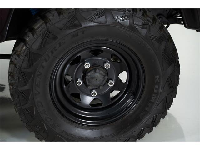 1985 Land Rover Defender 90 (CC-2081694) for sale in St. Charles, Missouri
