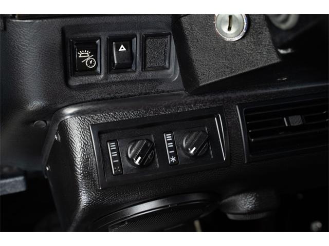 1985 Land Rover Defender 90 (CC-2081694) for sale in St. Charles, Missouri