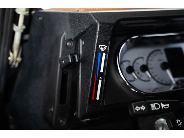 1985 Land Rover Defender 90 (CC-2081694) for sale in St. Charles, Missouri