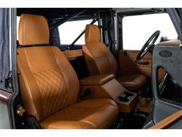 1985 Land Rover Defender 90 (CC-2081694) for sale in St. Charles, Missouri