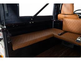 1985 Land Rover Defender 90 (CC-2081694) for sale in St. Charles, Missouri