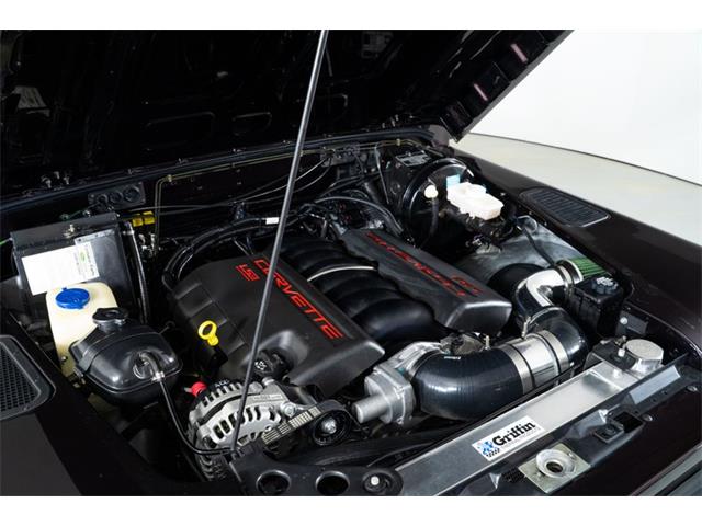 1985 Land Rover Defender 90 (CC-2081694) for sale in St. Charles, Missouri