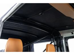 1985 Land Rover Defender 90 (CC-2081694) for sale in St. Charles, Missouri