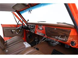 1971 Chevrolet K5 Blazer (CC-2081695) for sale in Columbus, Ohio