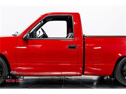 1988 Chevrolet C/K 1500 (CC-2081697) for sale in Marietta, Georgia