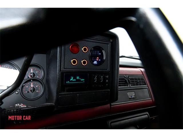 1988 Chevrolet C/K 1500 (CC-2081697) for sale in Marietta, Georgia