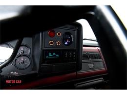 1988 Chevrolet C/K 1500 (CC-2081697) for sale in Marietta, Georgia