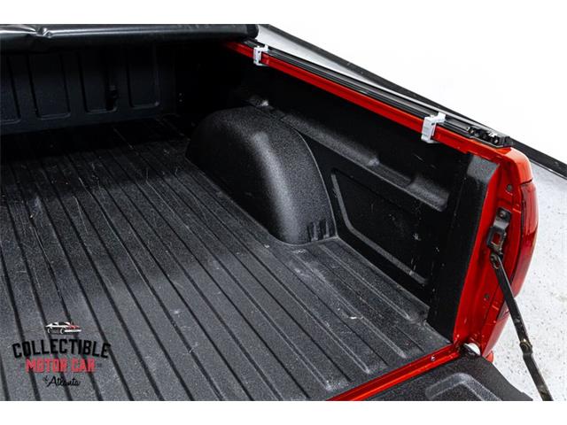 1988 Chevrolet C/K 1500 (CC-2081697) for sale in Marietta, Georgia