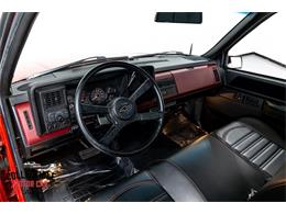 1988 Chevrolet C/K 1500 (CC-2081697) for sale in Marietta, Georgia