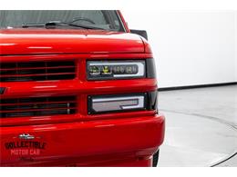 1988 Chevrolet C/K 1500 (CC-2081697) for sale in Marietta, Georgia