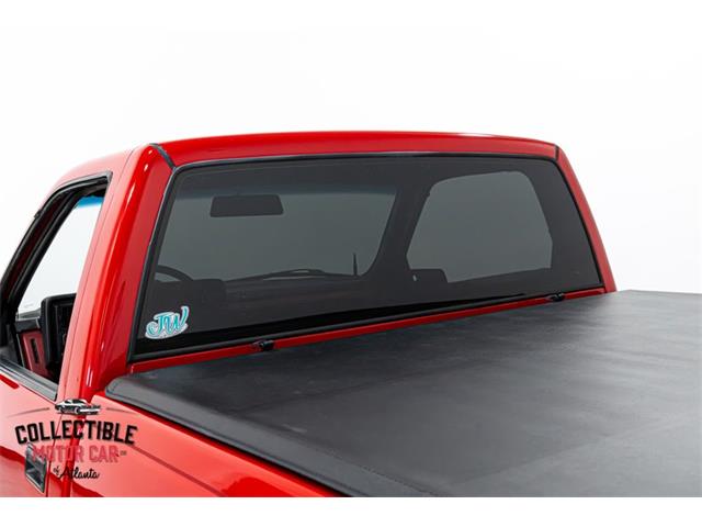 1988 Chevrolet C/K 1500 (CC-2081697) for sale in Marietta, Georgia