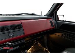 1988 Chevrolet C/K 1500 (CC-2081697) for sale in Marietta, Georgia